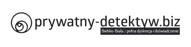 Licencjonowany prywatny detektyw Bielsko-Biała